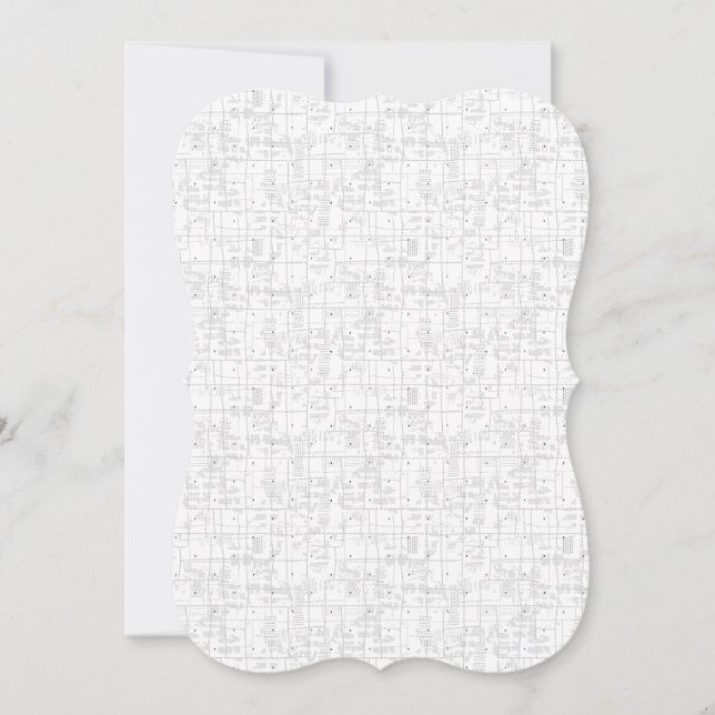 språkdesign 34 (Framsida)