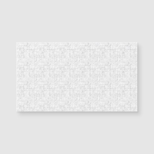 språkdesign 34 (Framsida)