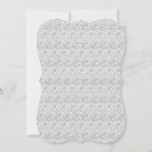 språkdesign, Elva