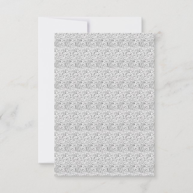 språkdesign, Elva OSA Kort (Framsida)