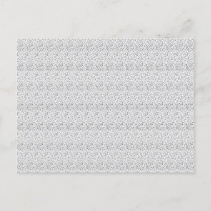 språkdesign, Elva Vykort
