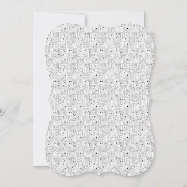 språkdesign ett hundra (Framsida)