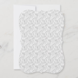 språkdesign ett hundra