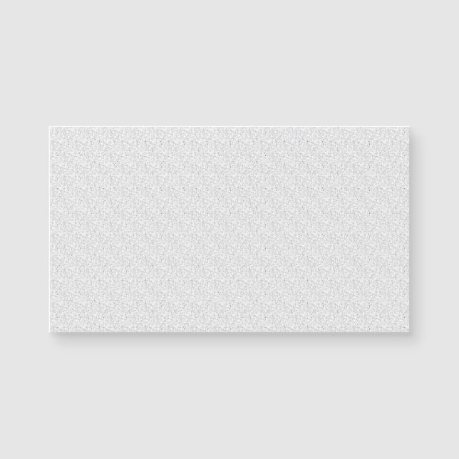 språkdesign fem (Framsida)