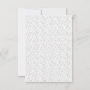 språkdesign fem OSA kort