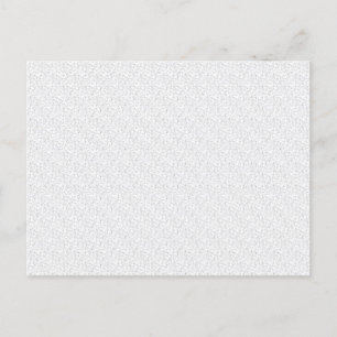 språkdesign fem vykort