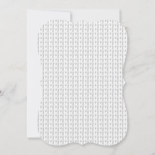 språkdesign fjorton