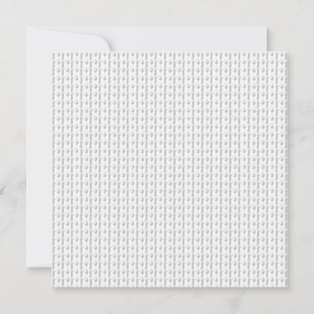 språkdesign fjorton julkort (Framsida)