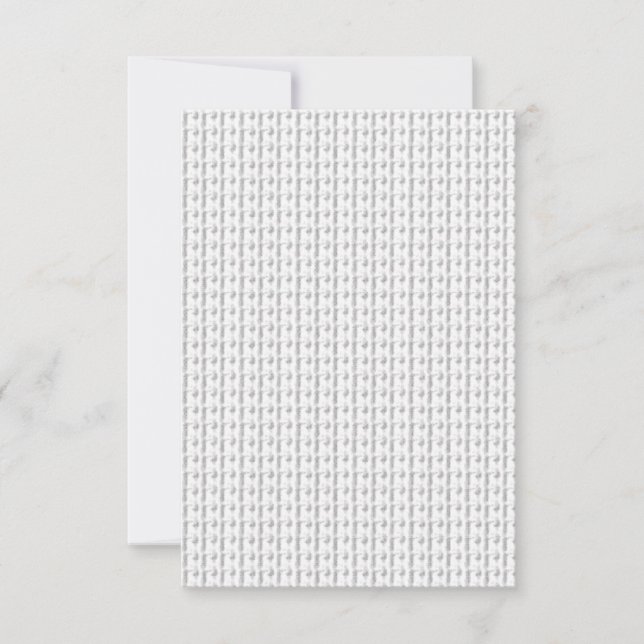 språkdesign fjorton OSA kort (Framsida)