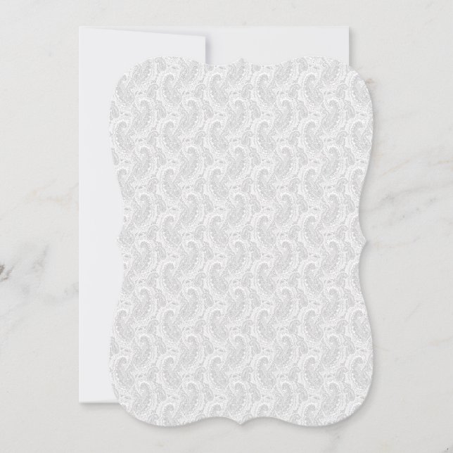 språkdesign, fyrtio (Framsida)