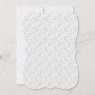 språkdesign, fyrtio