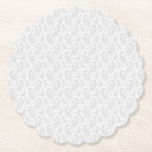 språkdesign, fyrtio underlägg papper