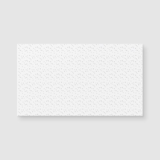 språkdesign, fyrtiofem (Framsida)