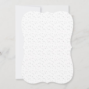 språkdesign, fyrtiofem