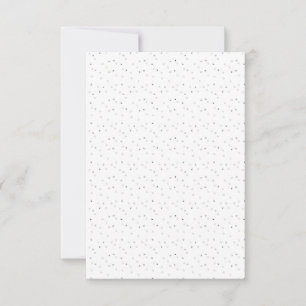 språkdesign, fyrtiofem OSA kort