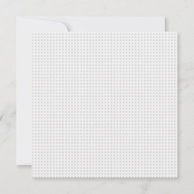 språkdesign tjugonio julkort (Framsida)