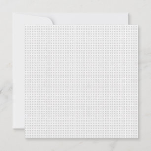språkdesign tjugonio julkort