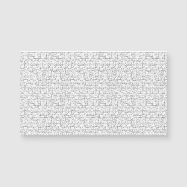 språkdesign tjugotre (Framsida)