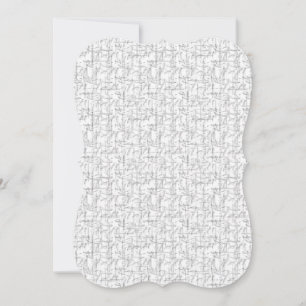språkdesign tjugotre