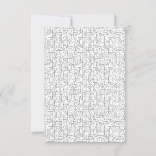 språkdesign tjugotre OSA kort (Framsida)