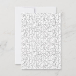 språkdesign tjugotre OSA kort