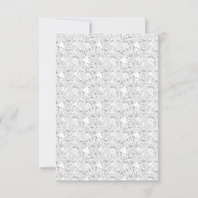 språkdesign tre OSA kort (Framsida)