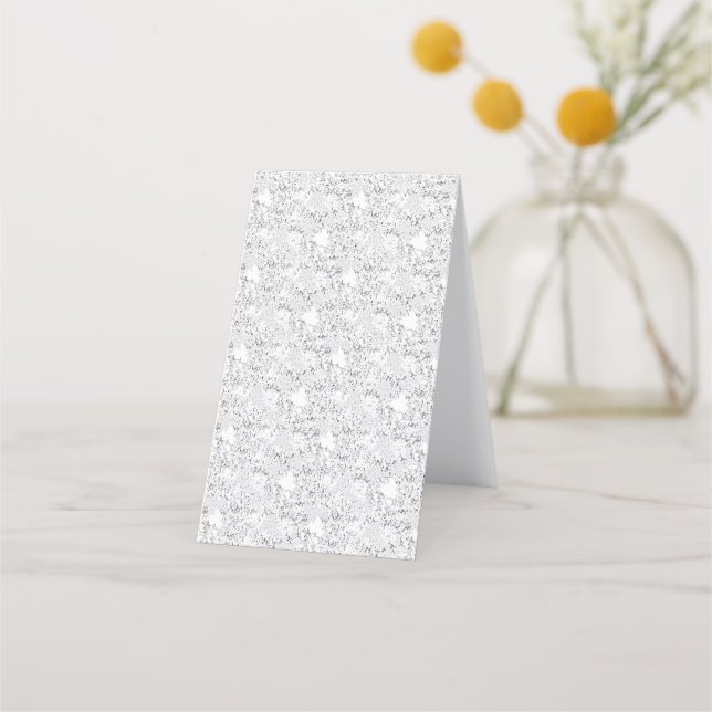 språkdesign tre tidsbeställning kort (Baksida)