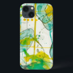 Språkigt Stänk I<br><div class="desc">Heminredning</div>