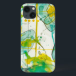 Språkigt Stänk I<br><div class="desc">Heminredning</div>