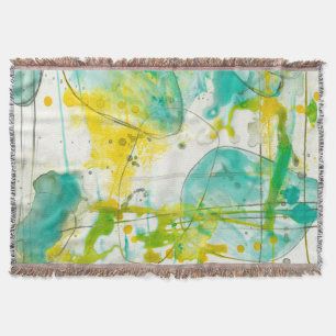 Språkigt Stänk II Mysfilt