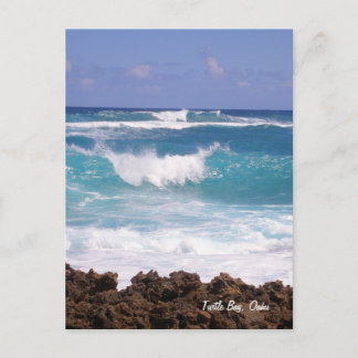 Språkkort för Stänk Vykort