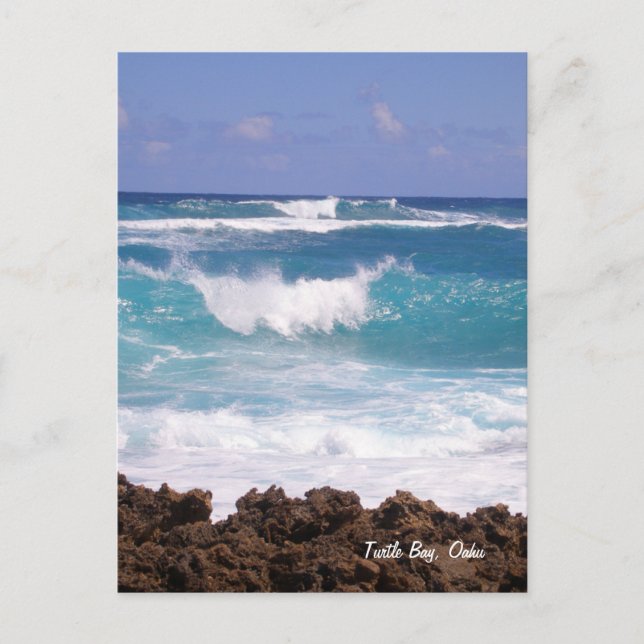 Språkkort för Stänk Vykort (Framsida)