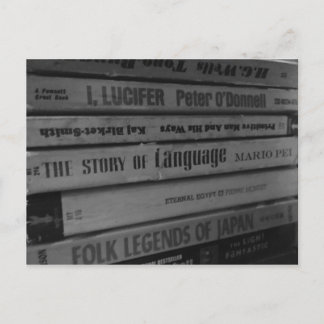 Språkvykortets artikel vykort