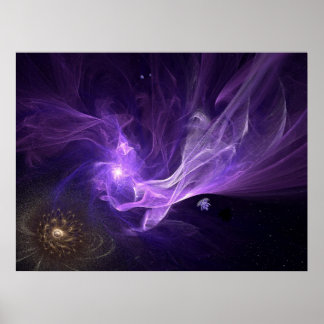 Sprasrift-11052007 Poster