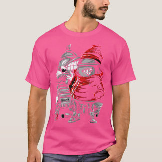 Spray Paint Hip hop Graffiti Art Street Hip hop Sp T Shirt