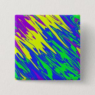 Spray Paint Mardi Gras Blue Knapp