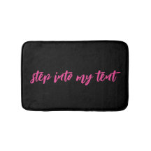 Spray Tan Artist Step in i Tält