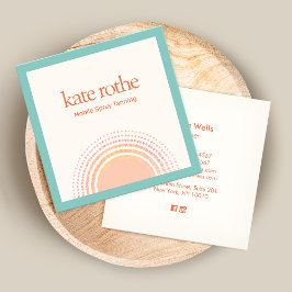 Spray Tan Tropical Sol