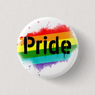 Spraycolor-Pride Knapp