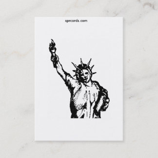 sprcards-fillercard visitkort