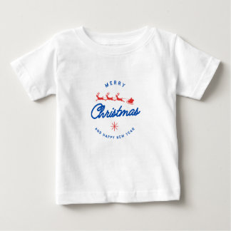 "Spread Joy, Bära Cheer!" T Shirt