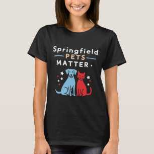 Spread Kärlek not Hate - Vintage Anti-hatinspirati T Shirt
