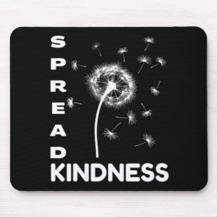 Spread Kindness Musmatta