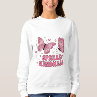 Spread Kindness T Shirt