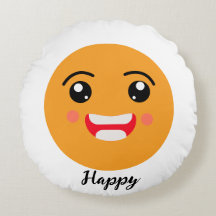 Spread Smiles on Emoji Day: Lycklig Emoji Collecti