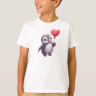 Spreading love t shirt
