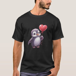 Spreading love t shirt