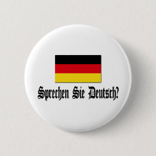 Sprechen Sie Deutsch? Knapp