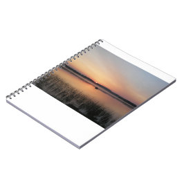 Spreja bärbar dator anteckningsbok