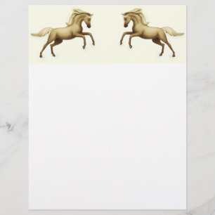 Sprejor Letterhead